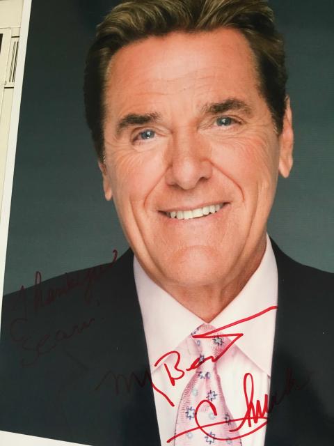 chuck woolery copy.jpg